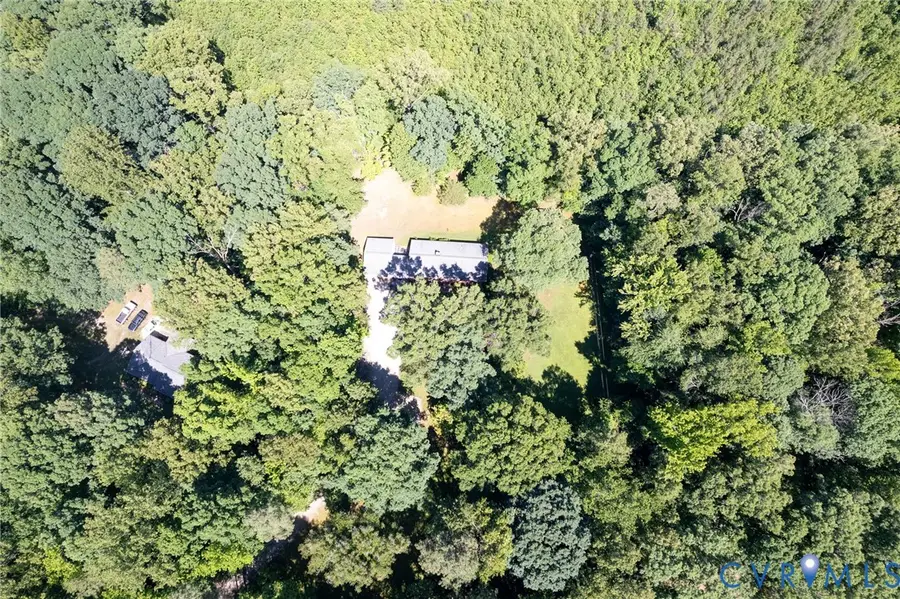 101 County Line Road, Midlothian, VA 23112 - #3