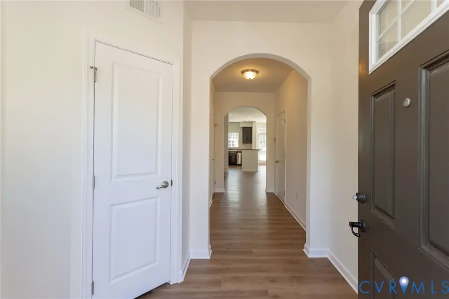 8913 Ringview Drive, Mechanicsville, VA 23116 - #3