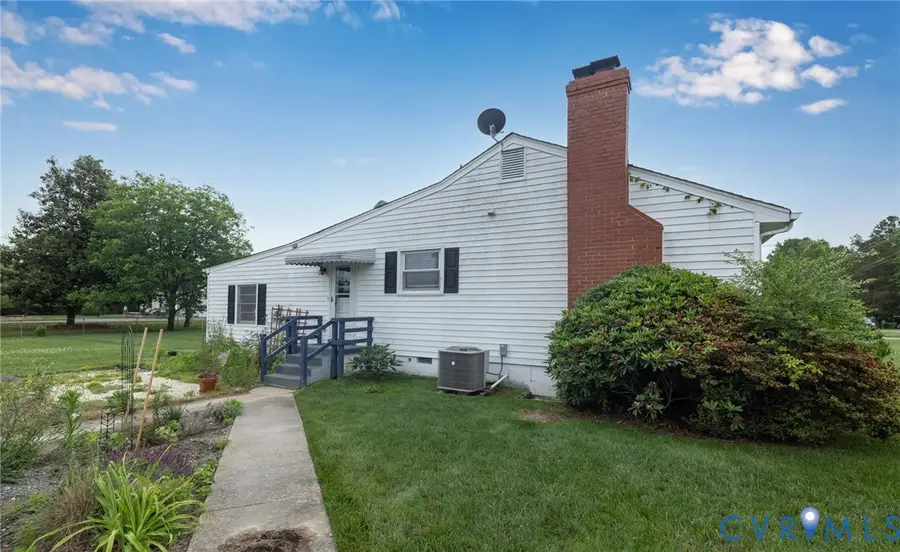 8314 Orchard Lane, Mechanicsville, VA 23111 - #3