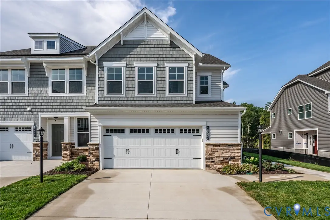 18777 Palisades Cove Trail, Moseley, VA 23120 - #1