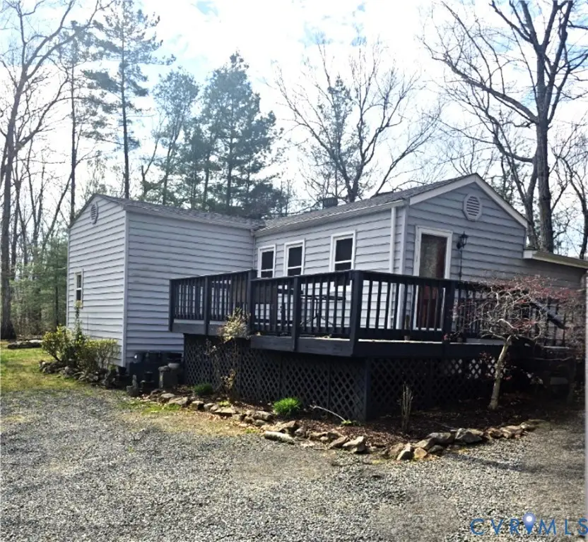 43 Glenn Road, Stanardsville, VA 22973 - #2