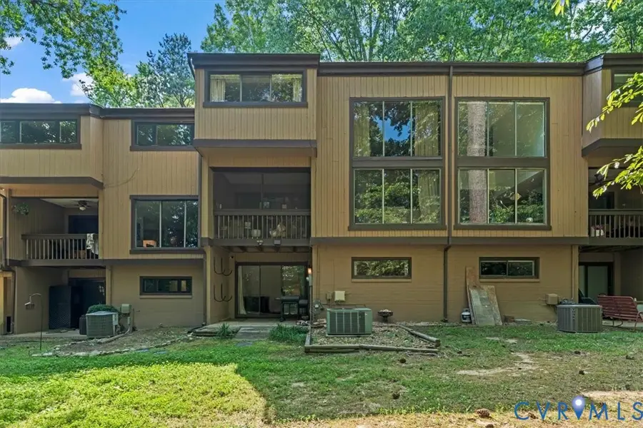 9322 Groundhog Drive #9322, Bon Air, VA 23235 - #2