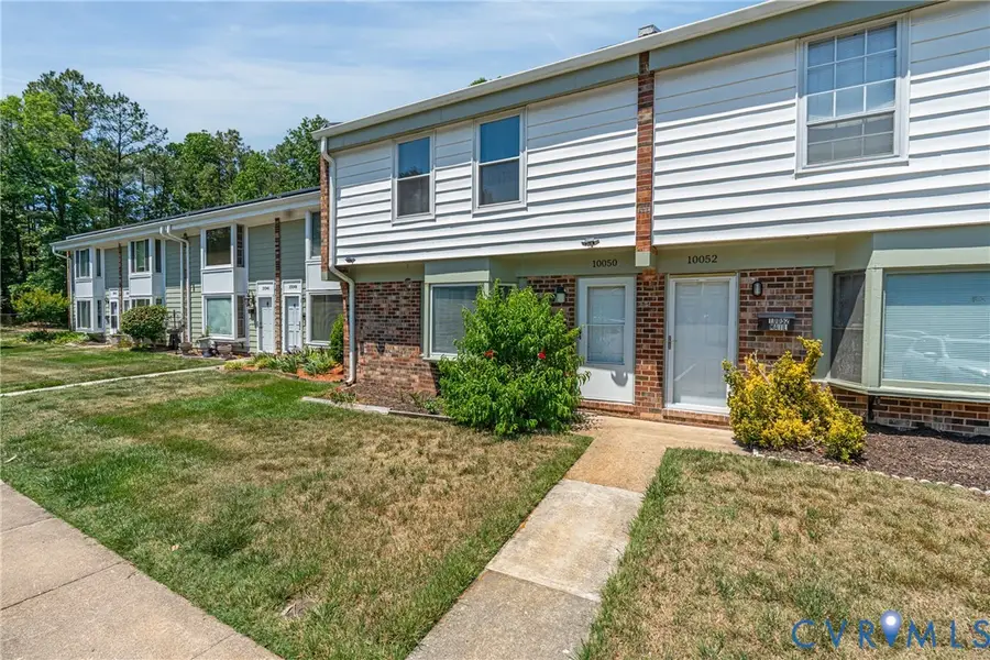 10050 Purcell Road, Richmond, VA 23228 - #2