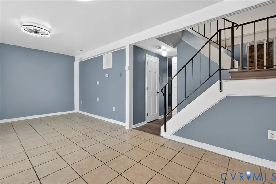 10050 Purcell Road, Richmond, VA 23228 - #3
