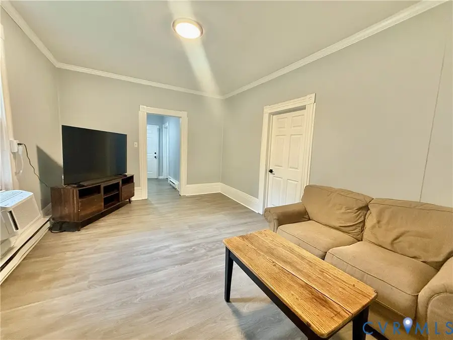 419 Park Avenue, Farmville, VA 23901 - #3