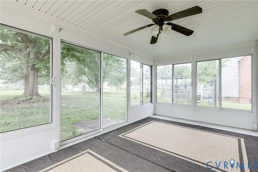 3908 Grovewood Road, Hopewell, VA 23860 - #3