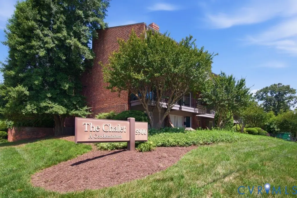 5900 Patterson Ave #17, Richmond, VA 23226 - #1