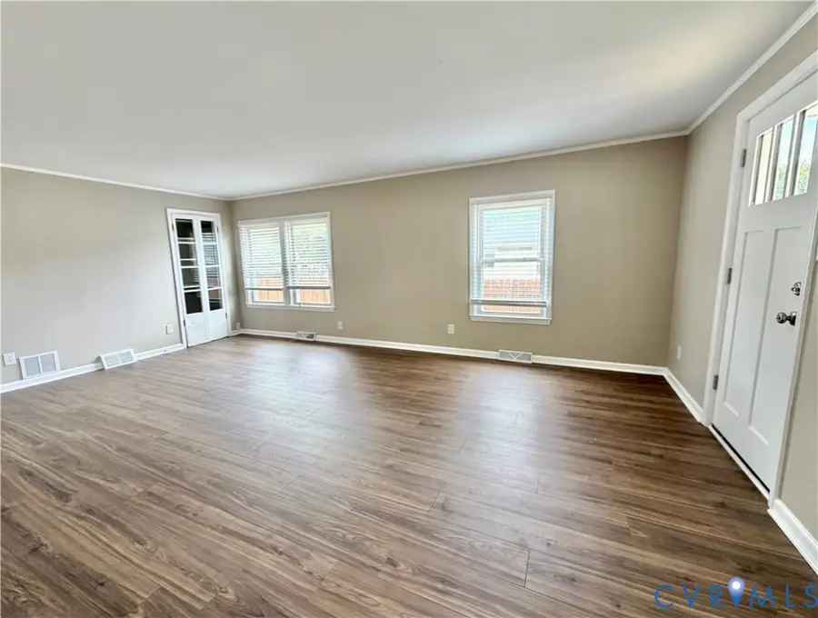 12 W Berry Street, Sandston, VA 23150 - #3