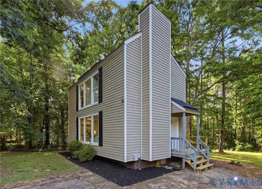 4900 Genlou Circle, Chesterfield, VA 23832 - #2