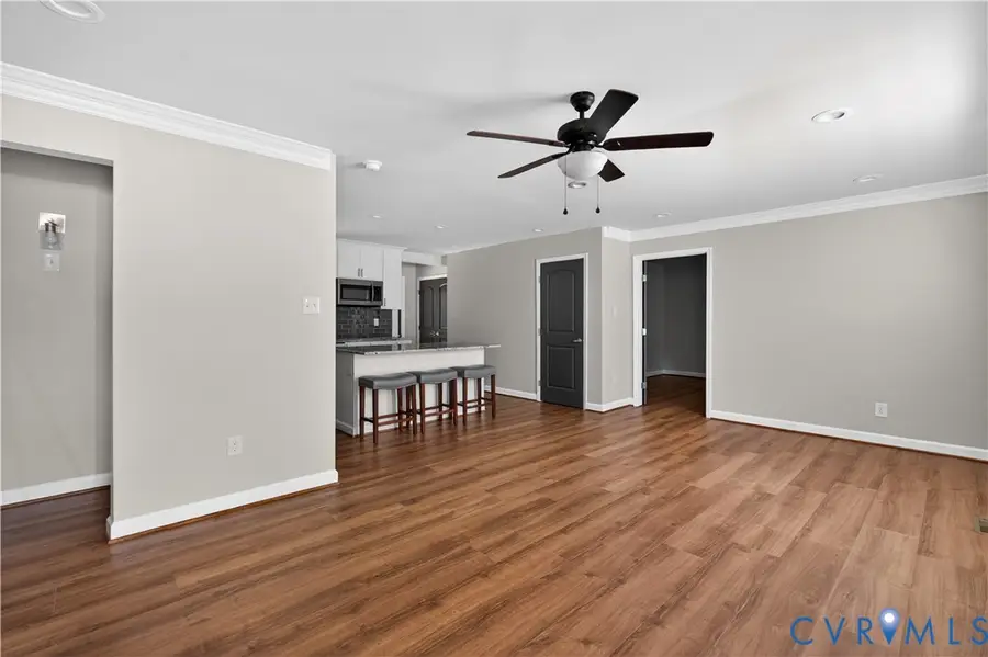 1726 Westhill Road, Richmond, VA 23226 - #3
