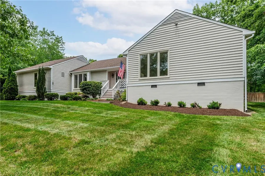 510 Red Maple Drive, Manakin Sabot, VA 23103 - #3