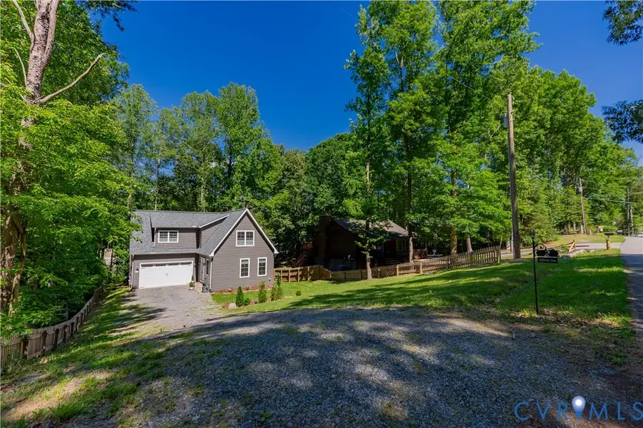 2 Jefferson Cove, Ruther Glen, VA 22546 - #3