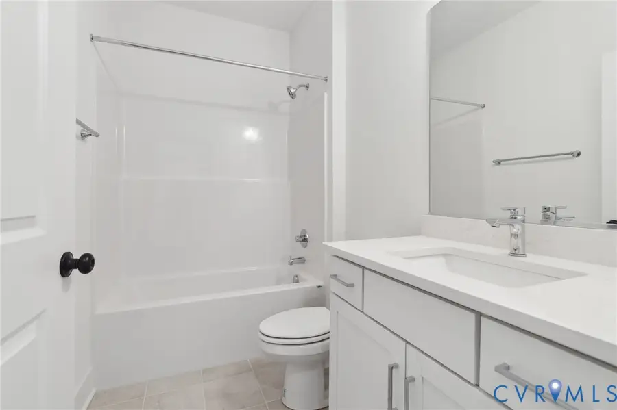 11934 Evening Loop, Henrico, VA 23233 - #3