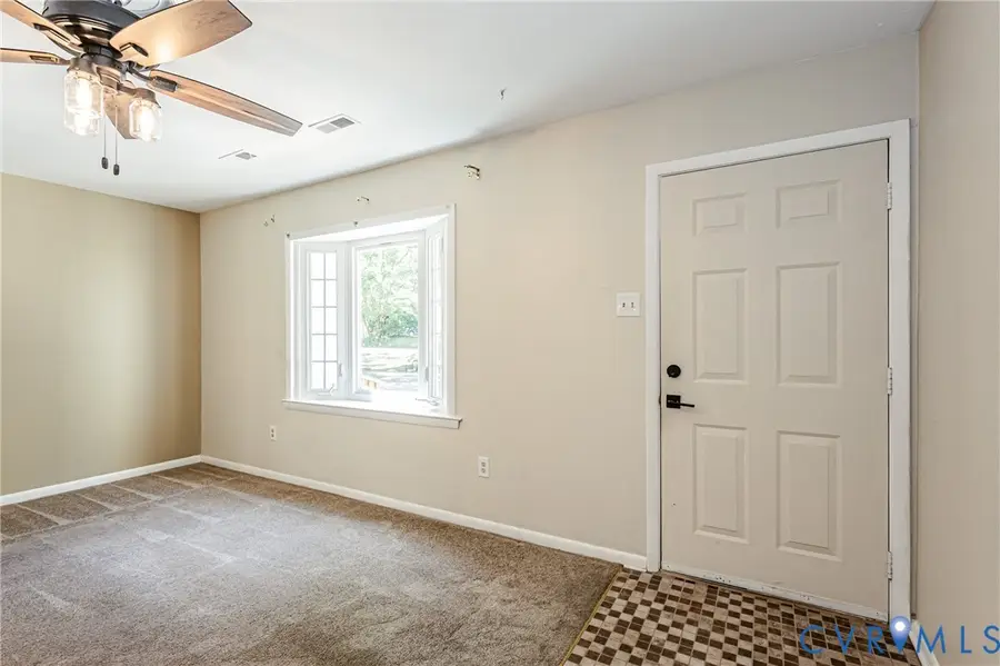 131 Raleigh Street, Williamsburg, VA 23185 - #3