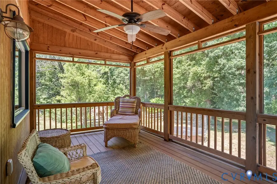 14653 Scotchtown Road, South Anna, VA 23192 - #3