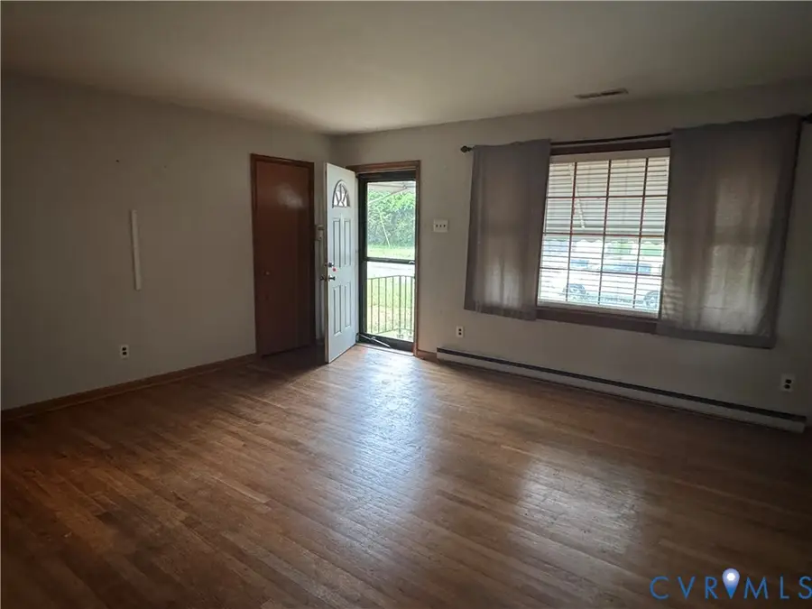 201 Bridge Street, Highland Springs, VA 23075 - #3