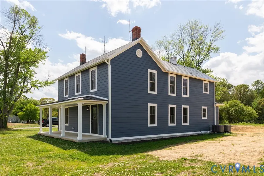 12842 Kings Highway, Montross, VA 22520 - #2