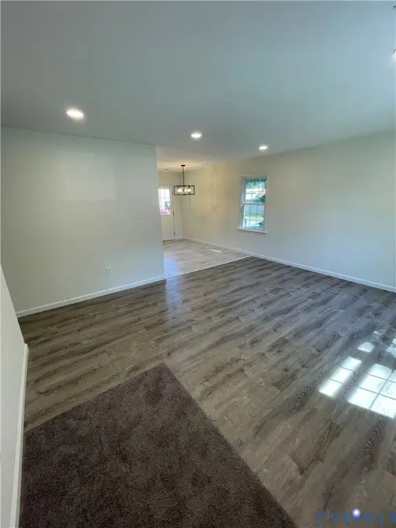 5203 Wingfield Street, Richmond, VA 23231 - #2