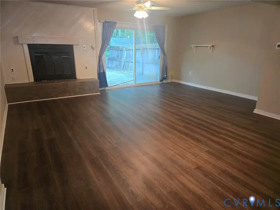 12324 Sir James Court, Henrico, VA 23233 - #2