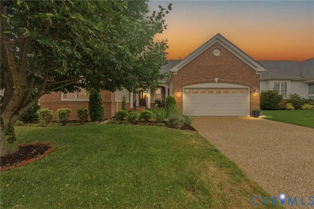 6792 Tarpleys Tavern Road, Williamsburg, VA 23188 - #1