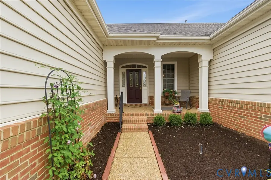 6792 Tarpleys Tavern Road, Williamsburg, VA 23188 - #3