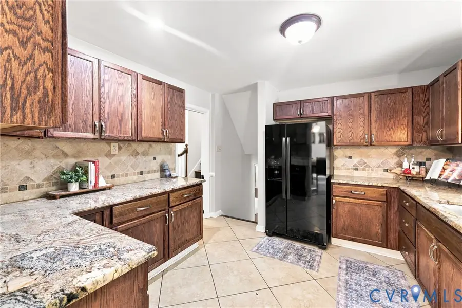 4311 Inca Drive, Meadowbrook, VA 23237 - #3