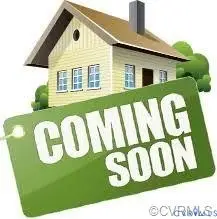 707 Rosegill Road, Richmond, VA 23236