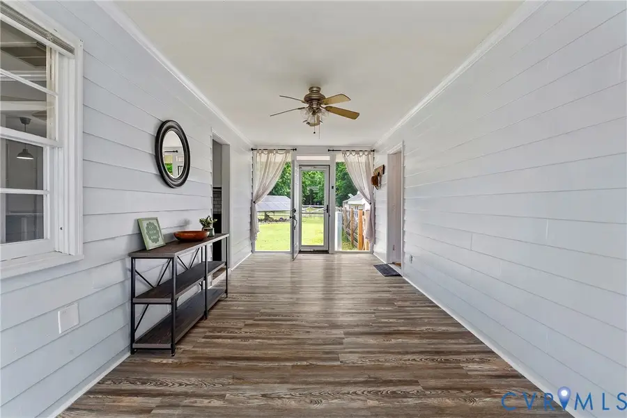 3580 King William Avenue, West Point, VA 23181 - #2