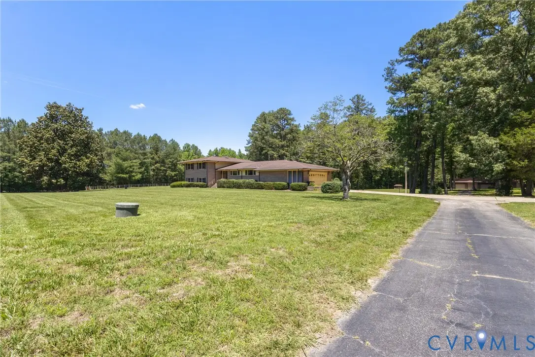 6000 Woodpecker Road, Chesterfield, VA 23838 - #1