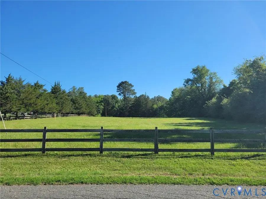 17060 Pouncey Tract Road, Rockville, VA 23146 - #3