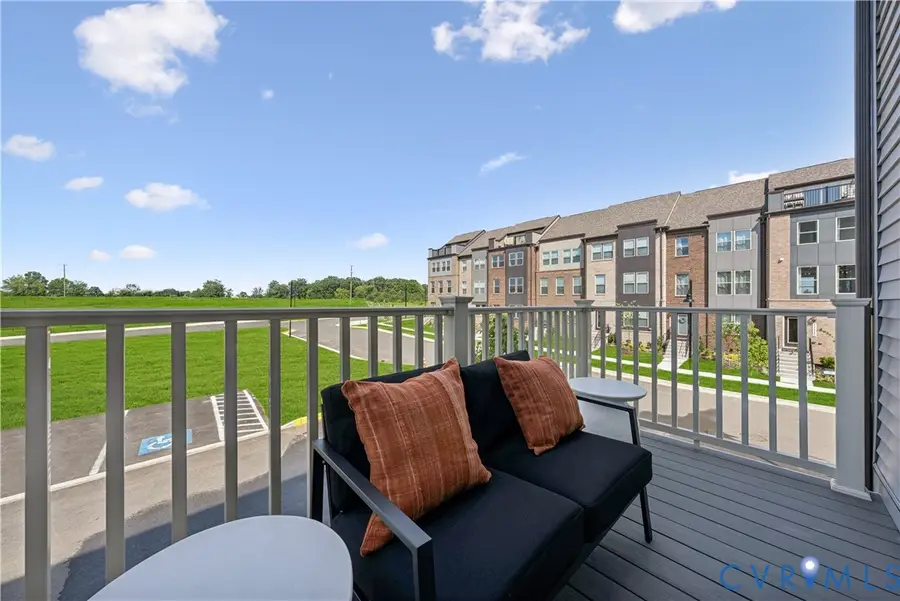 10133 Five Iron Run, Midlothian, VA 23112 - #3
