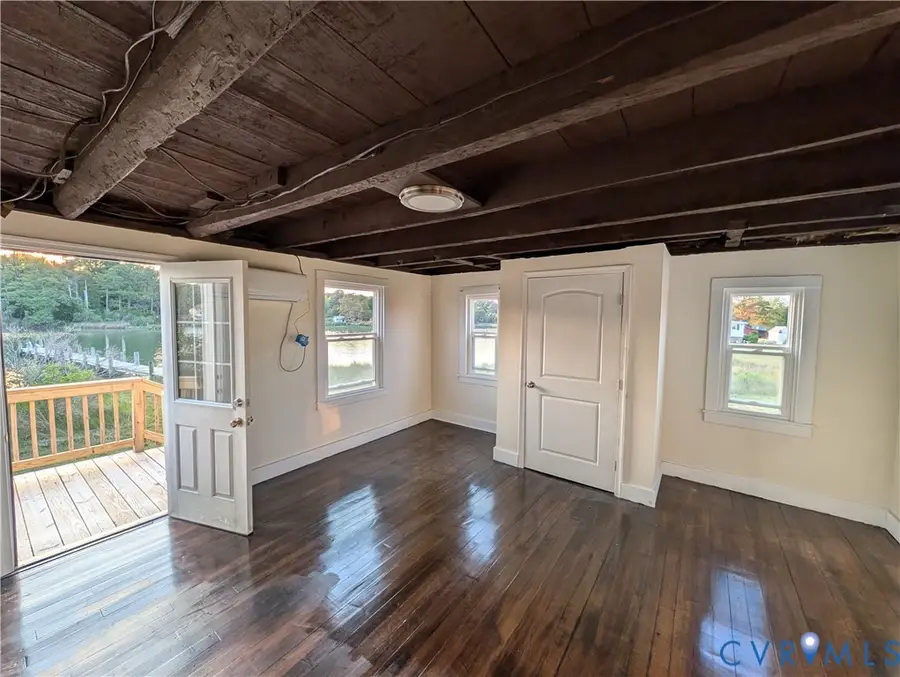 366 Dyers Creek Road, Chesapeake, VA 23138 - #2