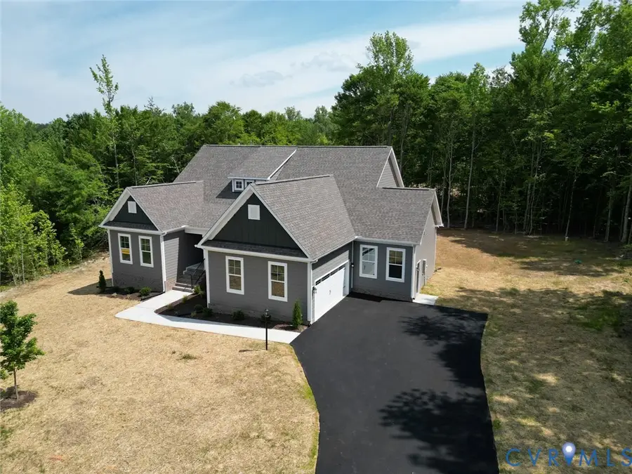 14349 Herdsmans Way, Beaverdam, VA 23015 - #2