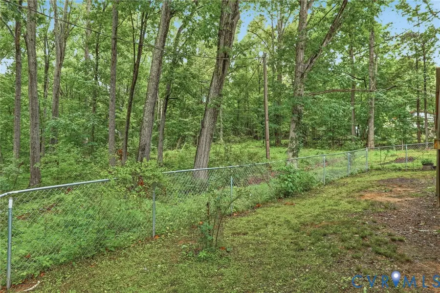 2914 Janet Lane, Powhatan, VA 23139 - #3