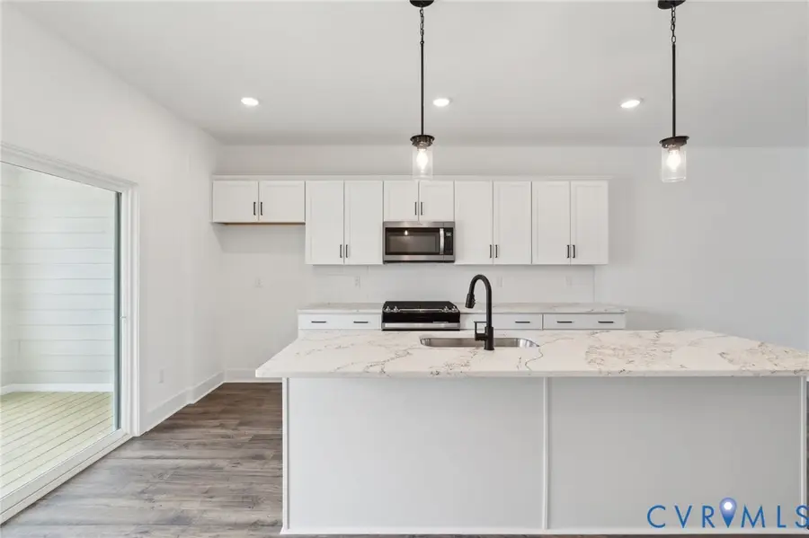 11932 Evening Loop, Henrico, VA 23233 - #2