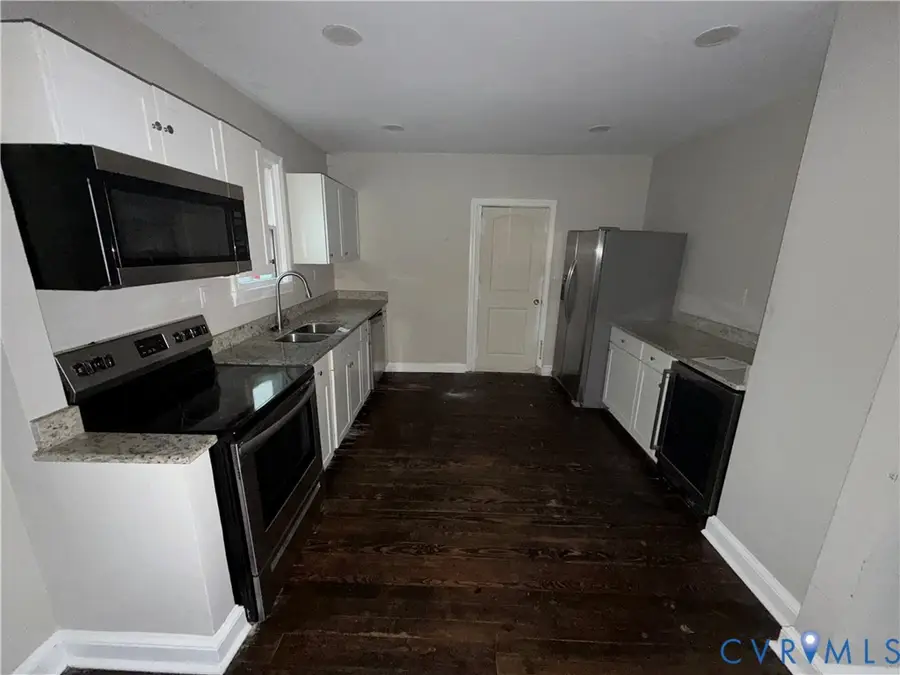 3000 Boston Street, Hopewell, VA 23860 - #3