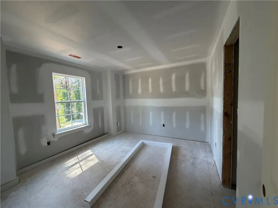 21303 Rutledge Avenue, Petersburg, VA 23805 - #3