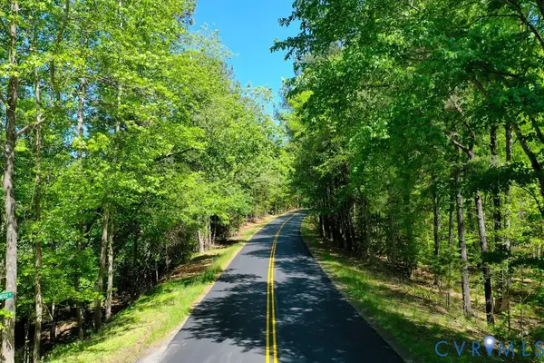 0 Hermitage Road, Manakin Sabot, VA 23103