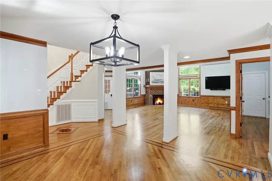 14041 Big Bear Court, Montpelier, VA 23192 - #3