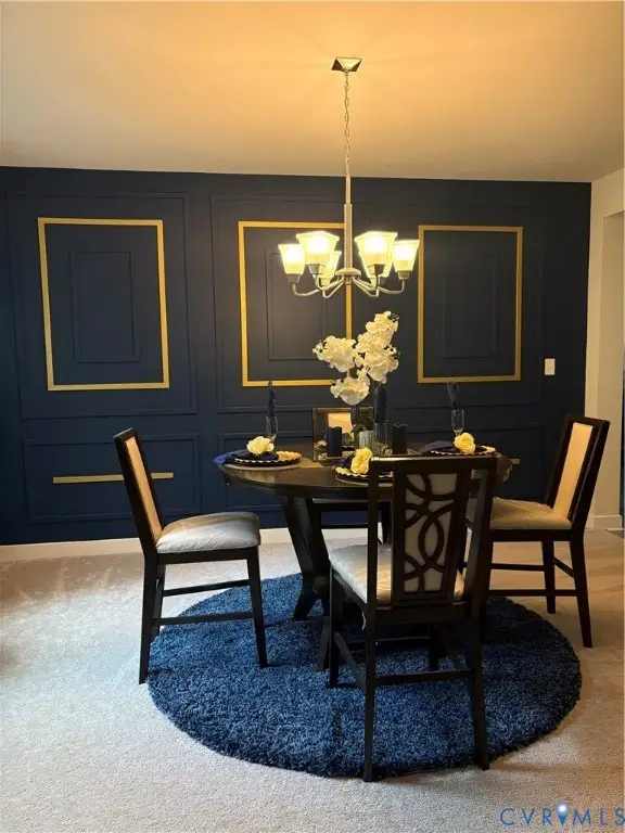 12019 Winbolt Drive, Chester, VA 23836 - #2