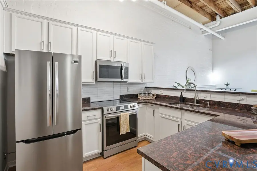 1716 Summit Avenue #14, Richmond, VA 23230 - #3