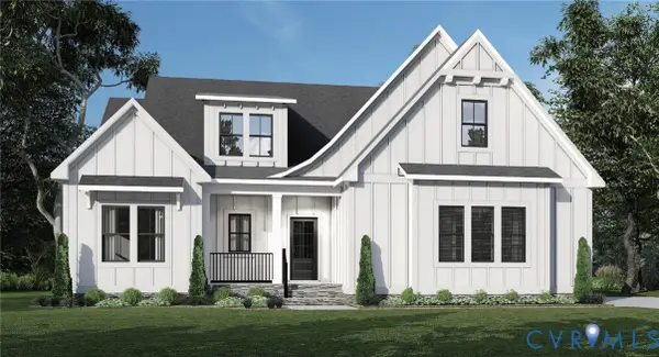 001 Bush Neck Road, Williamsburg, VA 23188