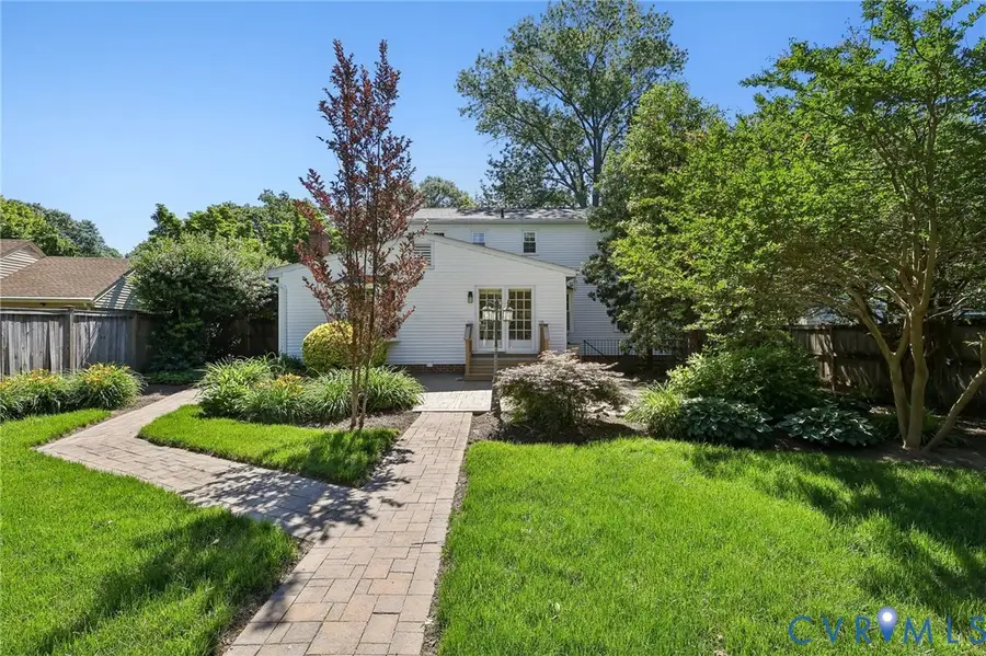 6024 Mayfair Lane, Alexandria, VA 22310 - #2