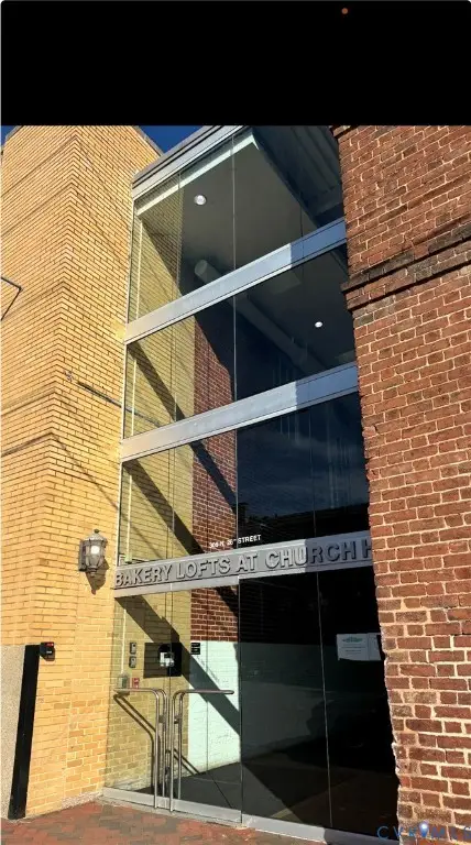 306 N 26 Th Street #209, Richmond, VA 23223 - #1