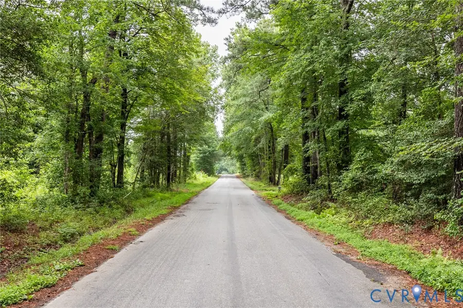 9016 Robin Road, Disputanta, VA 23842 - #3