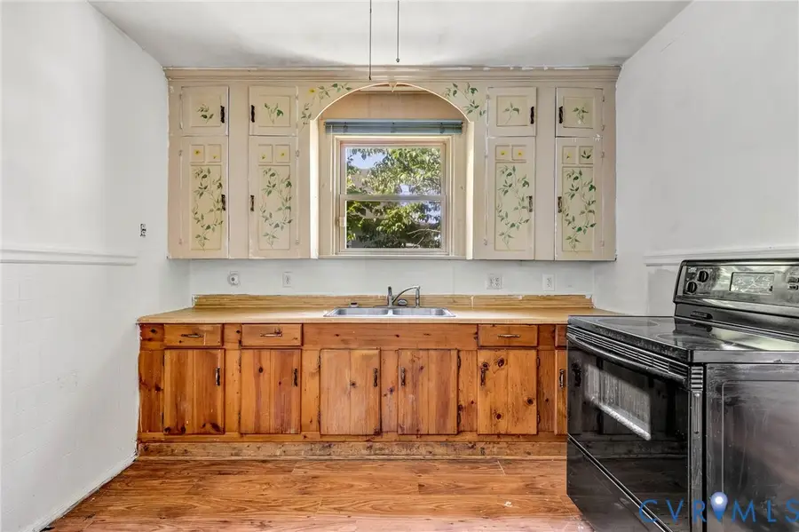 3200 Logandale Avenue, Richmond, VA 23224 - #2