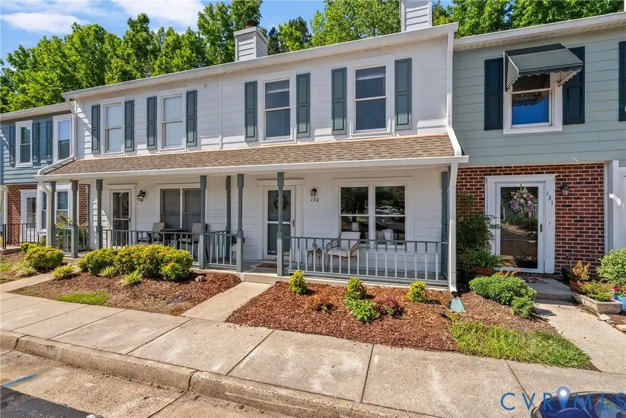130 Arlington Square, Ashland, VA 23005 - #2