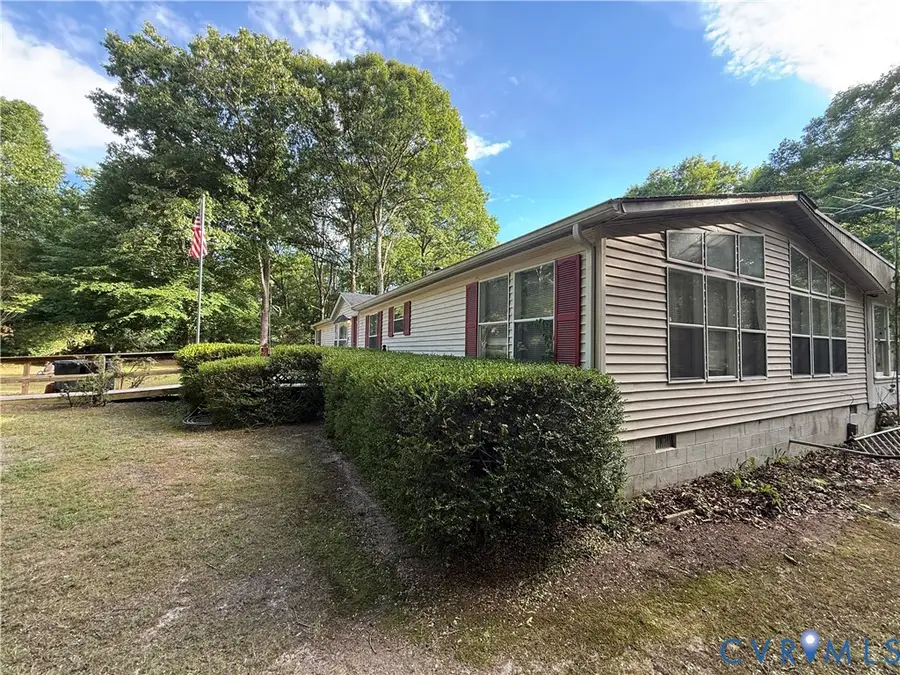 84 Royal Lane, King William, VA 23086 - #2