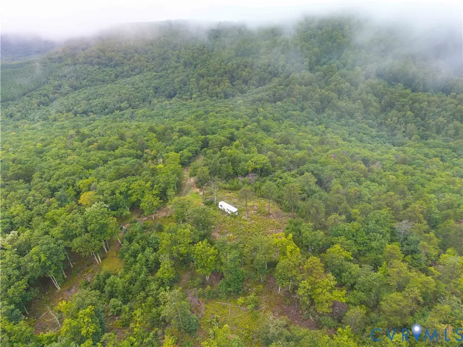 0 Shiloh Mountain Trail, Schuyler, VA 22969 - #2