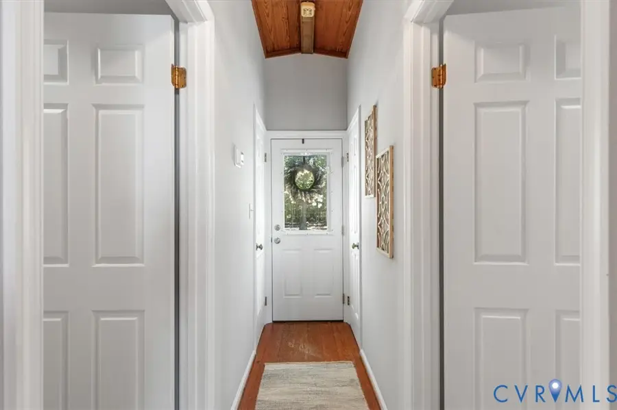 483 Mechams Cove Road, Topping, VA 23169 - #3